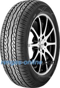 Maxxis MA-P1 ( 185/60 R14 82V )