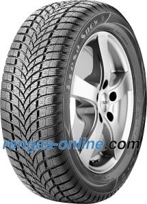 Maxxis MA-PW ( 165/65 R13 77T )