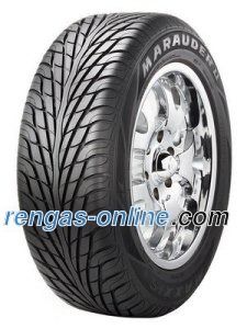 Maxxis MA-S2 Marauder II ( P245/70 R16 111H XL )