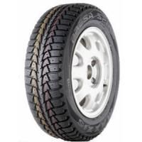 Maxxis MA-SLW Presa Spike LT (215/75 R16 116/114Q)