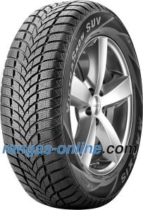Maxxis MA-SW ( 235/65 R17 108H XL )