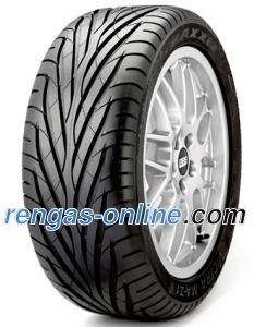 Maxxis MA Z1 ( 235/40 ZR18 95W XL )