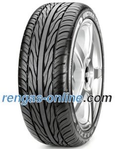Maxxis MA-Z4S Victra ( 245/35 ZR20 95W )