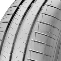 Maxxis Mecotra 3 (155/60 R15 74T)