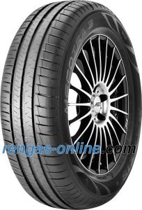 Maxxis Mecotra 3 ( 215/60 R16 95V )