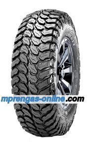 Maxxis ML3 Liberty ( 28x10.00 R14 TL 79K )