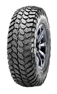 Maxxis ML3 Liberty ( 30x10.00 R14 TL 60M takapyörä, etupyörä )