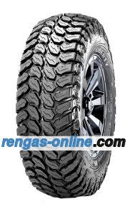 Maxxis ML3 Liberty ( 30x10.00 R14 TL takapyörä, NHS, etupyörä )