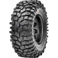 Maxxis ML7 Roxxzilla (30x10.00/ R14 60M)