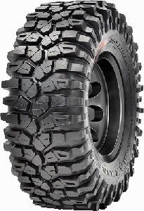 Maxxis ML7 Roxxzilla ( 30x10.00 R14 TL 60M takapyörä, etupyörä )
