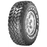 Maxxis MT-764 Bighorn (235/75 R15 104/101Q)