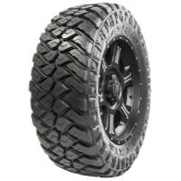 Maxxis MT-772 Razr M/T (40x13.50/ R15 121Q)