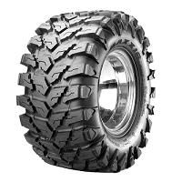 Maxxis MU-521 (27x11.00/ R12 85J)