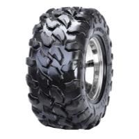 Maxxis MU-9C Coronado (26x9.00/ R12 49M)