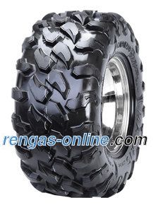 Maxxis MU-9C Coronado ( 27x11.00 R14 TL takapyörä, NHS )