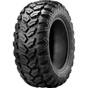 Maxxis MU07 Ceros ( 27x9.00 R14 TL 50M etupyörä )