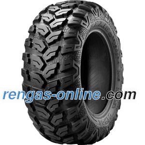 Maxxis MU07 Ceros ( 29x9.00 R14 TL 55M etupyörä )