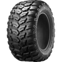 Maxxis MU08 Ceros (26x11.00/ R12 79N)
