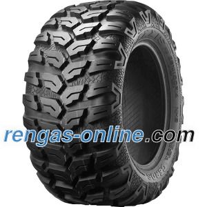 Maxxis MU08 Ceros ( 27x11.00 R14 TL 77K takapyörä )