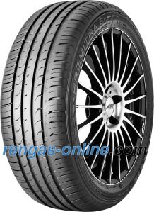 Maxxis Premitra 5 ( 205/55 R16 91W )