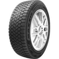Maxxis Premitra Ice 5 SP5 (185/60 R15 84T)