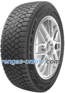 Maxxis Premitra Ice 5 SP5 SUV ( 245/55 R19 103T )