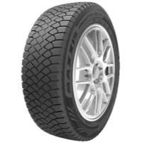 Maxxis Premitra Ice 5 SP5 SUV (265/60 R18 114T)