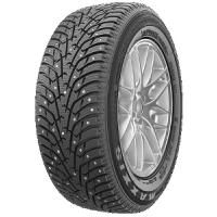 Maxxis Premitra Ice Nord NP5 (175/70 R14 84T)