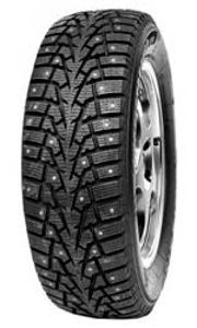 Maxxis Premitra Ice Nord NS5 ( 225/70 R16 103T, nastarengas  )