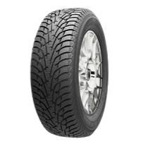 Maxxis Premitra Ice Nord NS5 (235/55 R18 104T)