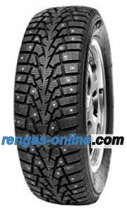 Maxxis Premitra Ice Nord NS5 ( 235/75 R15 105T, nastarengas )