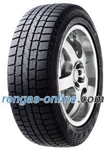 Maxxis Premitra Ice SP3 ( 155/65 R13 73T )