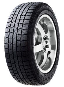 Maxxis Premitra Ice SP3 ( 155/70 R13 75T, Pohjoismainen kitkarengas )