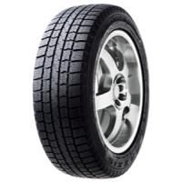 Maxxis Premitra Ice SP3 (195/60 R15 88T)