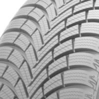 Maxxis Premitra Snow WP6 (215/65 R16 98H)