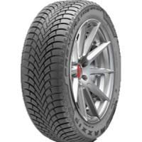 Maxxis Premitra Snow WP6 SUV (255/55 R18 109V)