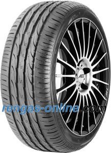 Maxxis Pro R1 ( 205/60 R15 95V XL )