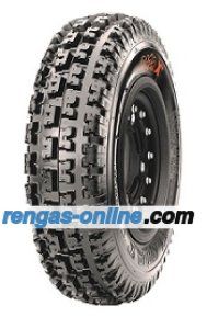 Maxxis Razr XM RS-07 ( 20x6.00-10 TL 23M etupyörä )
