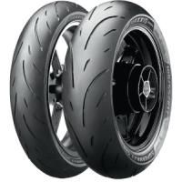 Maxxis Supermaxx Sport MA-SP (120/70 R17 58W)