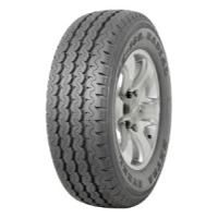 Maxxis UE 168 (155/80 R13 90/88N)