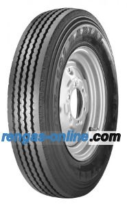 Maxxis UE101 ( 6.50 R16C 111/109N )