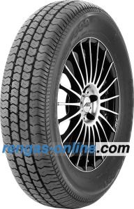 Maxxis UN-999 ( 145/70 R12 69T )