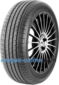 Maxxis Victra 510 ( 185/60 R13 80H )