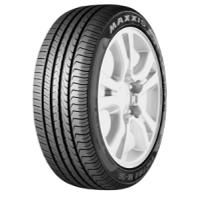 Maxxis Victra M-36+ RFT (235/55 R19 101V)