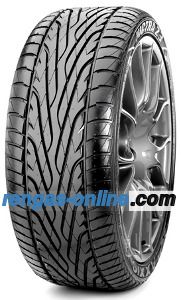 Maxxis Victra MA-Z3 ( 215/55 R16 97W )