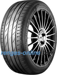 Maxxis Victra Sport 5 ( 245/45 ZR19 102Y XL )