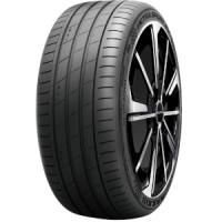 Maxxis Victra Sport EV (235/45 R18 98Y)