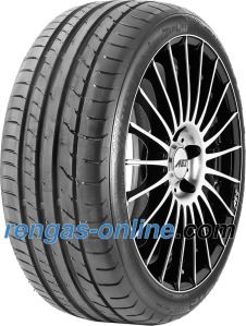 Maxxis Victra Sport Zero One ( 205/45 ZR16 87W XL )