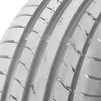 Maxxis Victra Sport Zero One (255/45 R18 103Y)