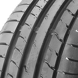 Maxxis Victra Sport Zero One ( 285/40 ZR19 107Y XL )